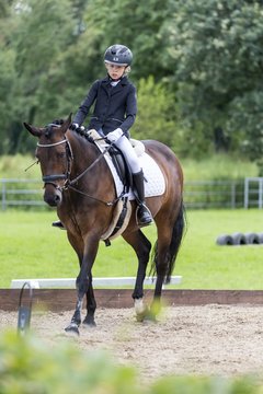 Bild 790 - Pony Akademie Turnier